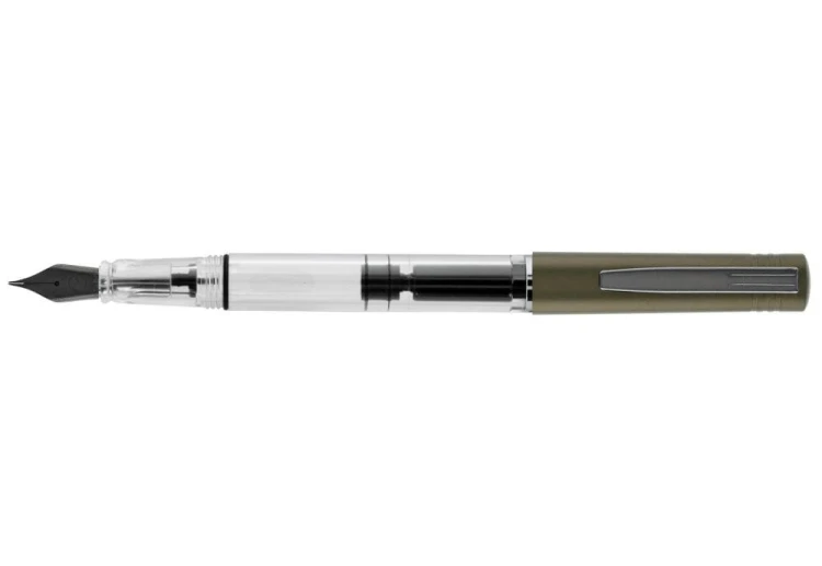 MONTEVERDE MP1 Pióro wieczne Piston filler Demonstrator NOTEKA (9).jpg