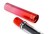 MONTEVERDE MP1 Pióro wieczne Piston filler Demonstrator NOTEKA Strawberry 5.jpg