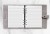 filofax (2).jpg