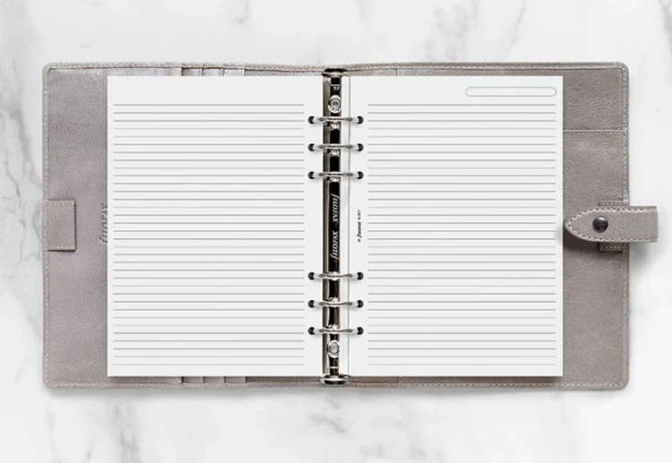 filofax (2).jpg