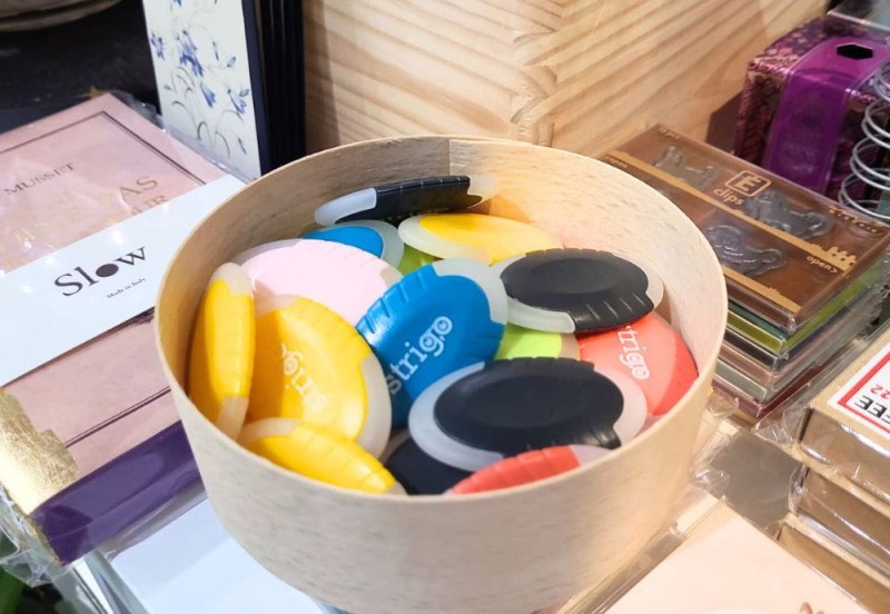 gumki strigo do długopisów zmywalnych Noteka.jpg