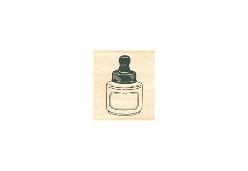Stempel Beverly Aibo Stamp Ink Bottle NOTEKA(1).jpg