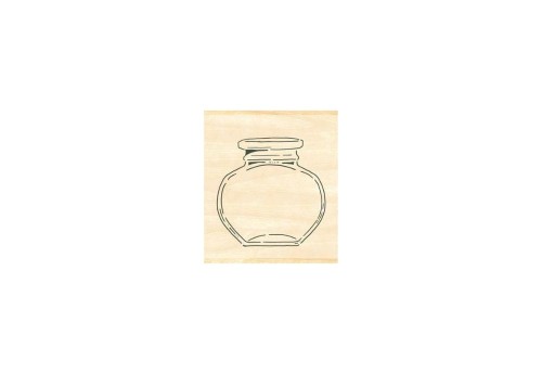 Stempel Beverly Aibo Stamp Ink Bottle NOTEKA(2).jpg