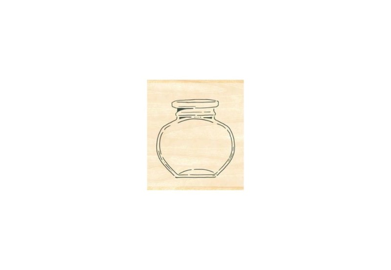 Stempel Beverly Aibo Stamp Ink Bottle NOTEKA(2).jpg