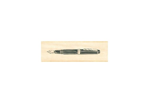 Stempel Beverly Aibo Stamp fountain pen NOTEKA.jpg