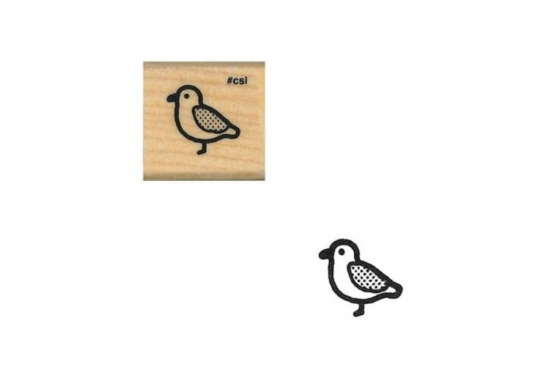 Stempel KODOMO NO KAO I love Stamps Kakome Mewa NOTEKA.jpg