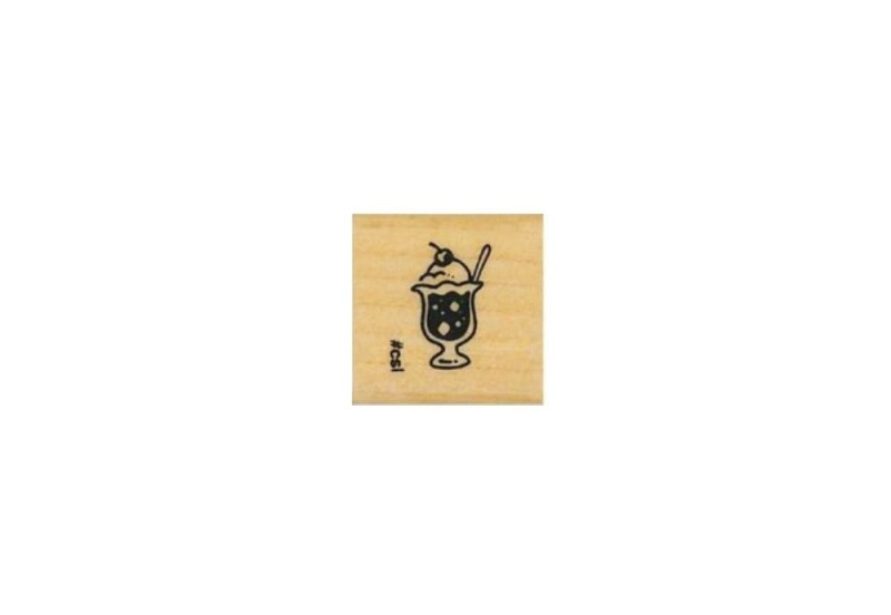 Stempel KODOMO NO KAO I love Stamps Cream Soda NOTEKA(1).jpg