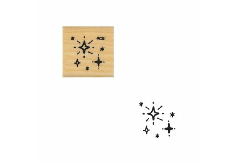 Stempel KODOMO NO KAO I love Stamps glitter NOTEKA.jpg
