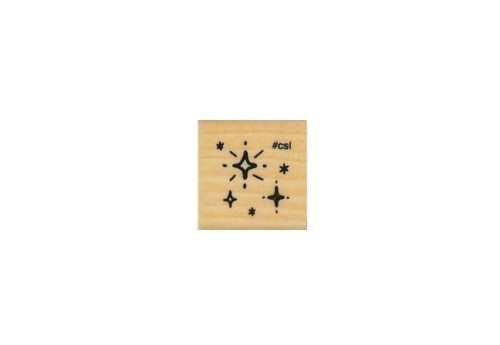 Stempel KODOMO NO KAO I love Stamps glitter NOTEKA.jpg