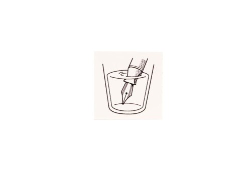 Stempel Sanby Ink Biyori Stalówka NOTEKA.jpg