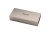 NOTEKA Pelikan M200 Copper Rose Gold 4.jpg
