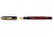Pelikan M200 Pióro wieczne Red Marbled - NOTEKA (2).jpg