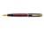 Pelikan M200 Pióro wieczne Red Marbled - NOTEKA.jpg