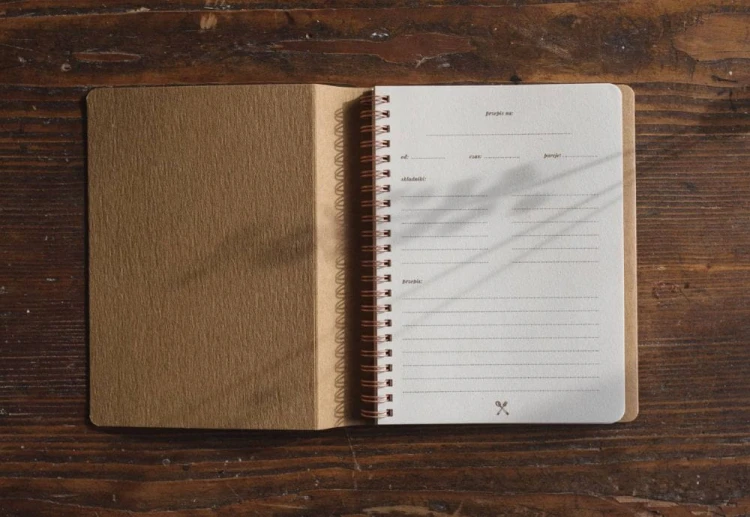 Przepiśnik Paper Project NOTEKA (2).jpg