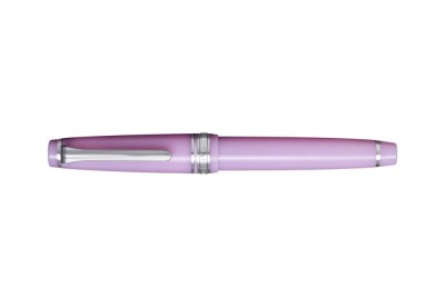 ProGear Slim SHIKIORI Sansui (2).jpg