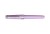 ProGear Slim SHIKIORI Sansui (2).jpg
