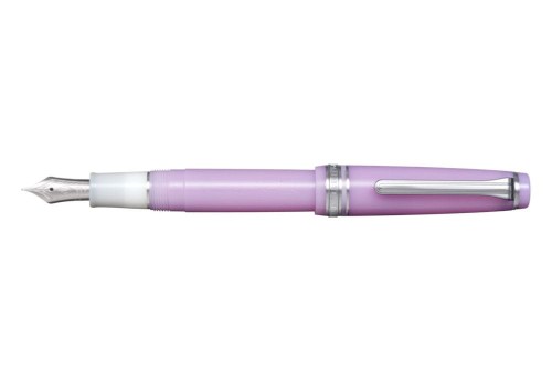 ProGear Slim SHIKIORI Sansui.jpg