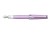 ProGear Slim SHIKIORI Sansui.jpg