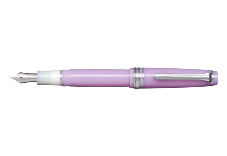 ProGear Slim SHIKIORI Sansui.jpg