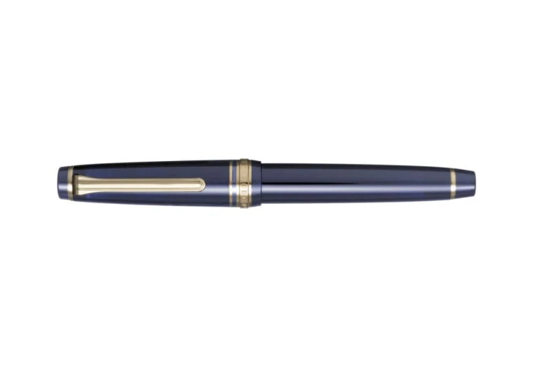 ProGear Slim SHIKIORI Sansui Yutsubame (2).jpg