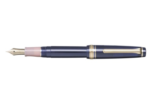 ProGear Slim SHIKIORI Sansui Yutsubame.jpg