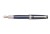 ProGear Slim SHIKIORI Sansui Yutsubame.jpg