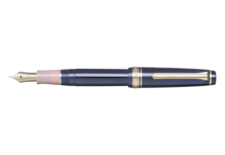 ProGear Slim SHIKIORI Sansui Yutsubame.jpg