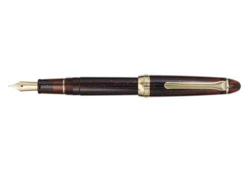 SHIKIORI Kusa Asobi Tsurubami.jpg