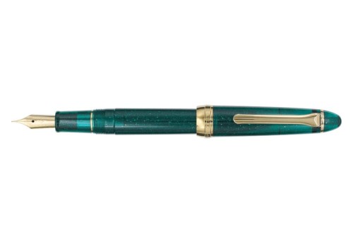 SHIKIORI Kusa Asobi Yukiusagi.jpg