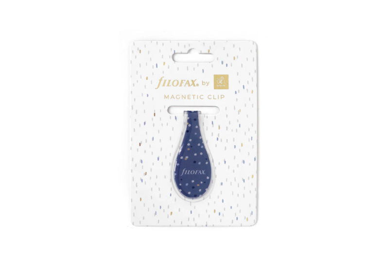 indigo.png