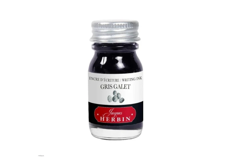 gris.jpg