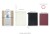 Notatnik Traveler's Notebook Passport Size NOTEKA.jpg