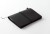 Notatnik Traveler's Notebook Pocket Size Czarny NOTEKA (2).jpg