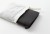 Notatnik Traveler's Notebook Pocket Size Czarny NOTEKA (5).jpg