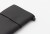 Notatnik Traveler's Notebook Pocket Size Czarny NOTEKA (6).jpg