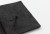 Notatnik Traveler's Notebook Pocket Size Czarny NOTEKA (7).jpg