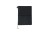 Notatnik Traveler's Notebook Pocket Size Czarny NOTEKA.jpg