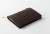 Notatnik Traveler Notebook Pocket Size Brąz NOTEKA.jpg