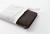 Notatnik Traveler Notebook Pocket Size Brąz NOTEKA.jpg