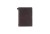 Notatnik Traveler Notebook Pocket Size Brąz NOTEKA.jpg