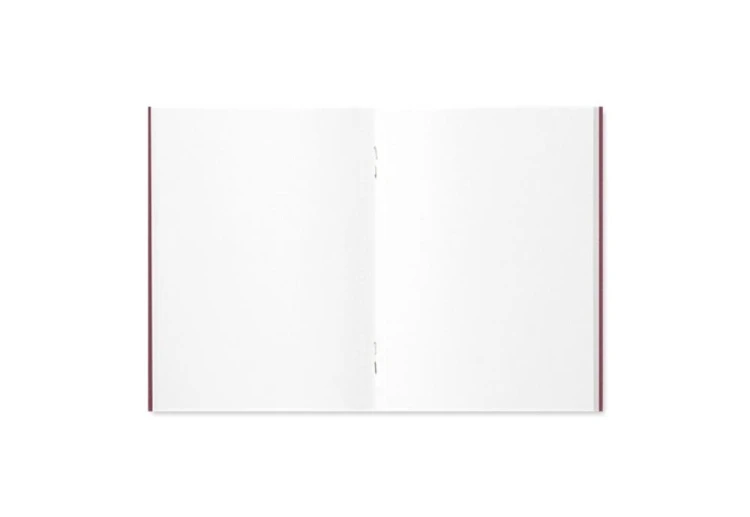 Notatnik Traveler's Notebook Pocket Size Camel NOTEKA (2).jpg