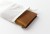Notatnik Traveler's Notebook Pocket Size Camel NOTEKA (4).jpg