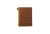 Notatnik Traveler's Notebook Pocket Size Camel NOTEKA.jpg