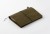 Notatnik Traveler's Notebook Pocket Size Olive NOTEKA (3).jpg