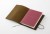 Notatnik Traveler's Notebook Pocket Size Olive NOTEKA (4).jpg