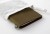 Notatnik Traveler's Notebook Pocket Size Olive NOTEKA (7).jpg