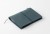 Notatnik Traveler's Notebook Pocket Size Blue NOTEKA (3).jpg