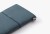 Notatnik Traveler's Notebook Pocket Size Blue NOTEKA (4).jpg