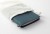Notatnik Traveler's Notebook Pocket Size Blue NOTEKA (8).jpg