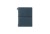 Notatnik Traveler's Notebook Pocket Size Blue NOTEKA.jpg